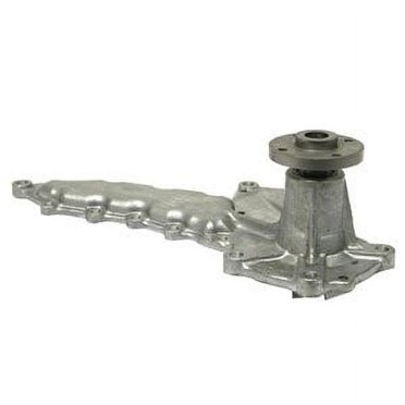 TSJ Kubota Tractor Radiator Cap - Fits L2600, L2800, L3000, L3130, L3240, L3400, L3430, L3540 Models