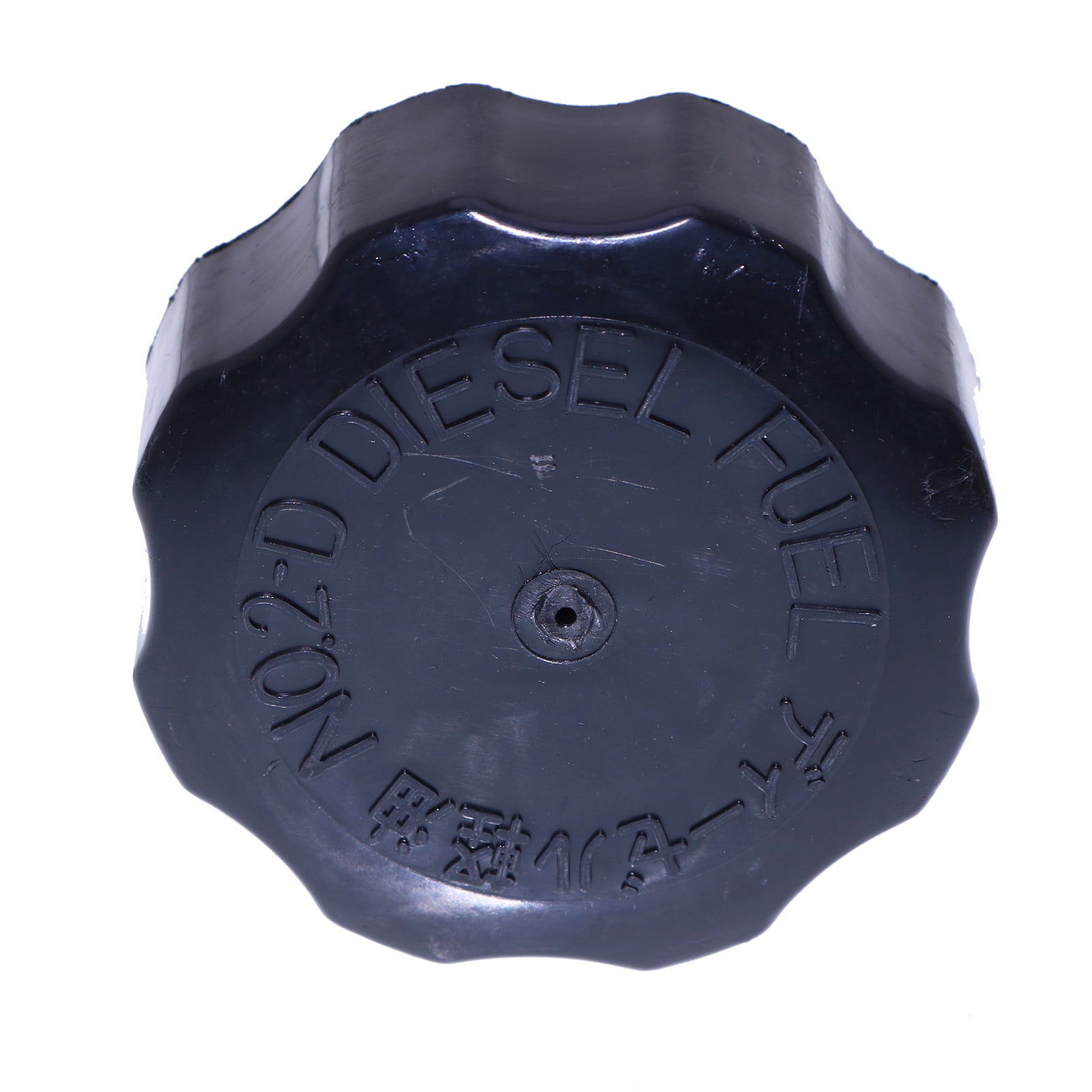 Kubota Diesel Fuel Cap 3455042030, 3415035220, 3824035200, 34150