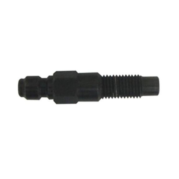 Kubota Diesel Tester Adapter