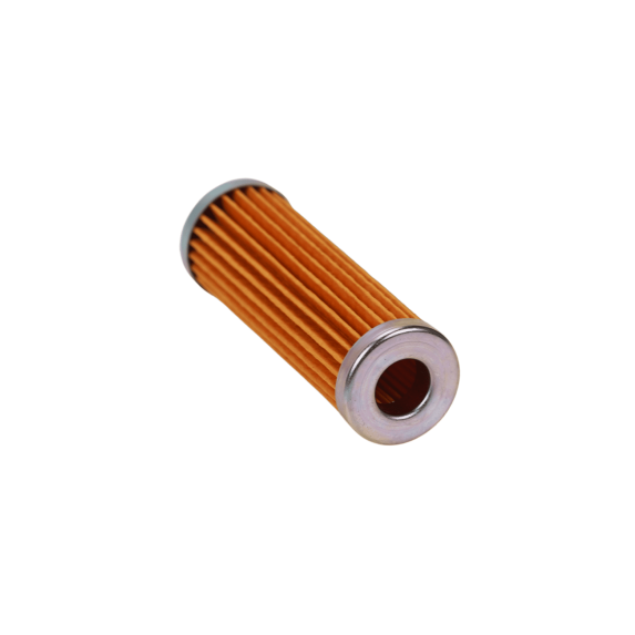 Kubota Element Assembly 1T021-43560