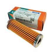 Kubota Fuel Filter 15231-43560 1T021-43560