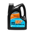 thumbnail image 1 of Kubota Genuine OEM Super UDT2 Trans-Hydraulic Fluid One Gallon 70000-40201, 1 of 2
