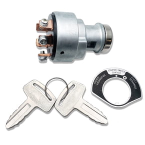 Tractor Ignition Switches in Tractor Ignition Parts - Walmart