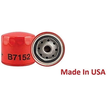Arko Oil Filter For Kubota Tractors – Fits WG2503 V1903 V2003 V2203 V2403 V2607