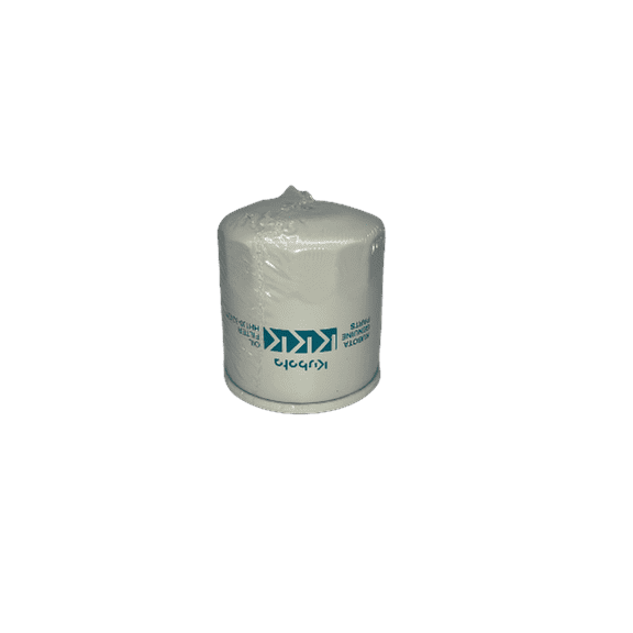 Kubota Oil Filter HH1J0-32430 replaces HH150-32430 cross Fleetguard LF3925