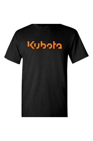 BLK ラグビーシャツ Kubota クボタ BLK ラグビーシャツ Kubota クボタ