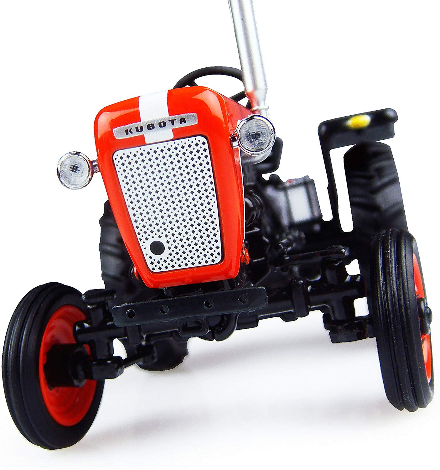 Kubota-T15-1960_a3c873ca-1593-