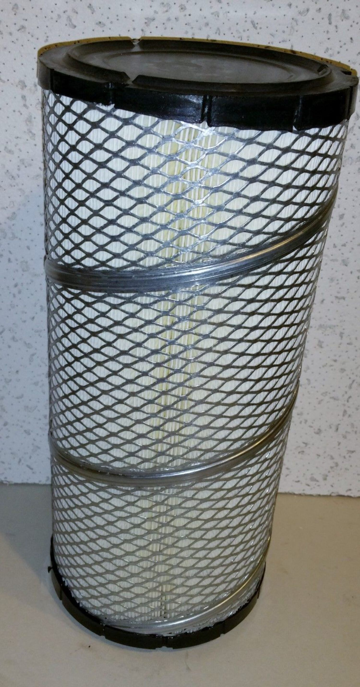 Kubota Tractor Air Filter 59700-26112 59700-26116 M Series - Walmart.com