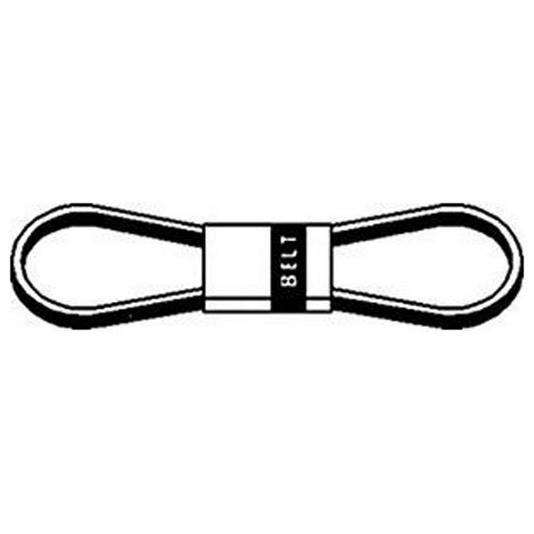 Kubota belt cross reference hotsell