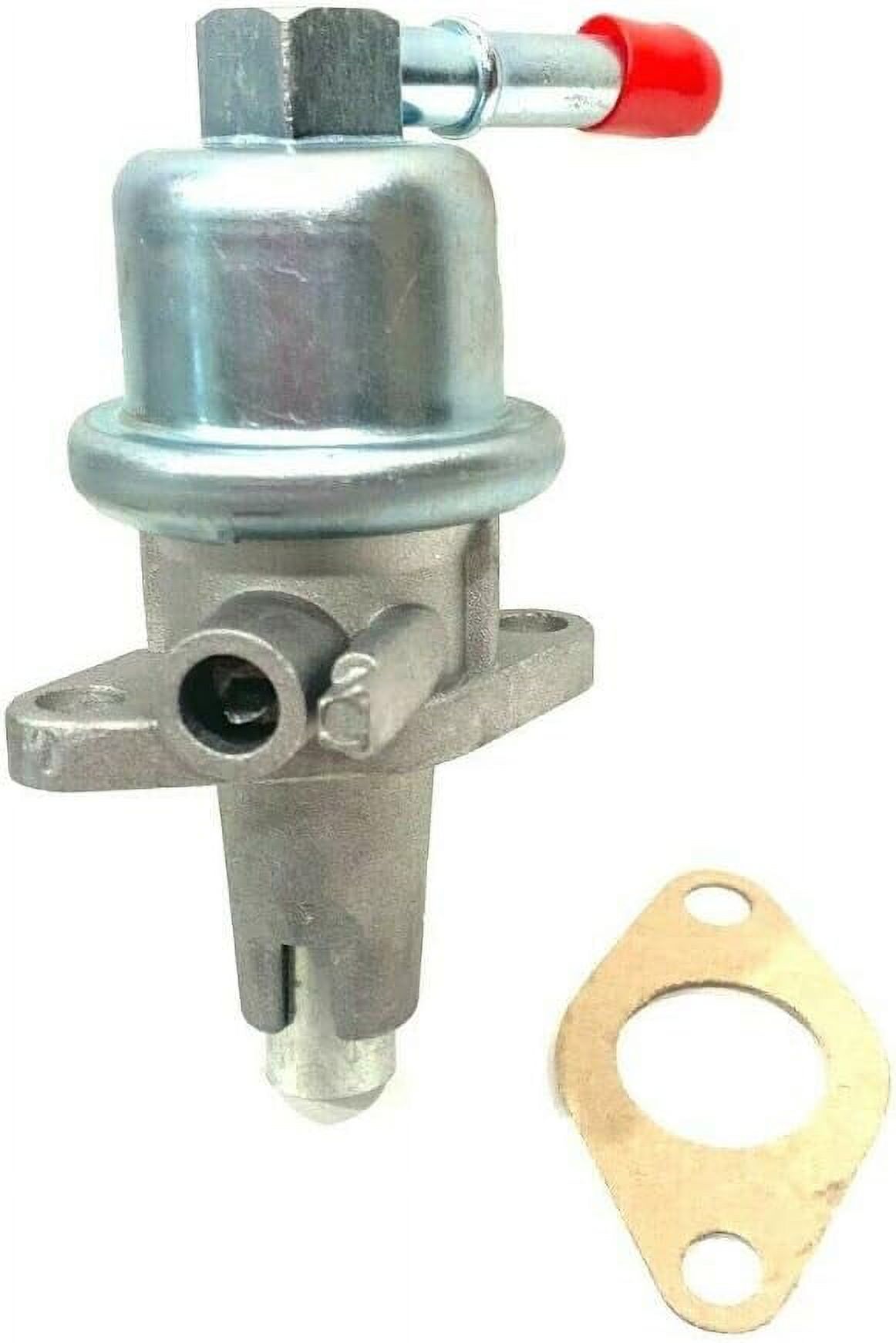 Kubota V2203 Fuel Pump