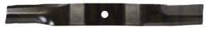 Kubota Z122R Zero Turn Mower Blade XHT 21.5" Part No: A-B1KU1043, K5559-34330