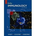 thumbnail image 1 of Pre-Owned Kuby Immunology Paperback, 1 of 1