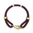 thumbnail image 1 of Kucha MCC-SU Classic Marine Collar - Sumac, 1 of 1