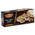 thumbnail image 1 of Kuchenmeister KuchenMeister  Rum Stollen, 26 oz, 1 of 2