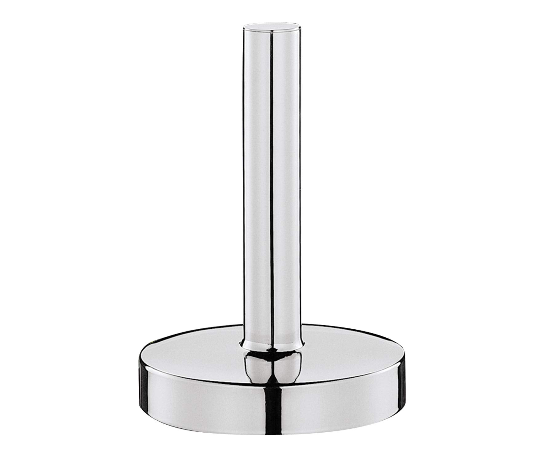 Frieling Kuchenprofi Meat Pounder