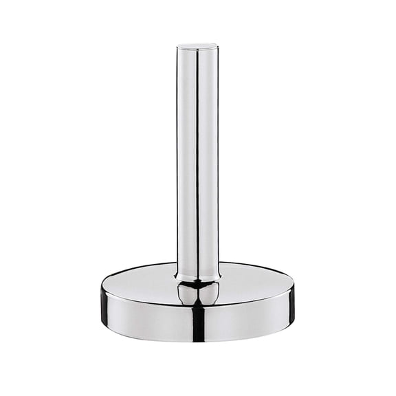 Kuchenprofi 18/10 Stainless Steel Meat Pounder, 3-Inch Diameter by 4.75-Inch, Silver