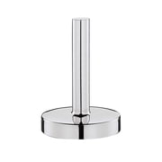 Kuchenprofi 18/10 Stainless Steel Meat Pounder, 3-Inch Diameter by 4.75-Inch, Silver