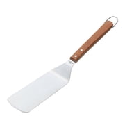 Kuchenprofi Heavy Duty Texas Hamburger Turner Spatula, 17.5-Inch x 3-Inch