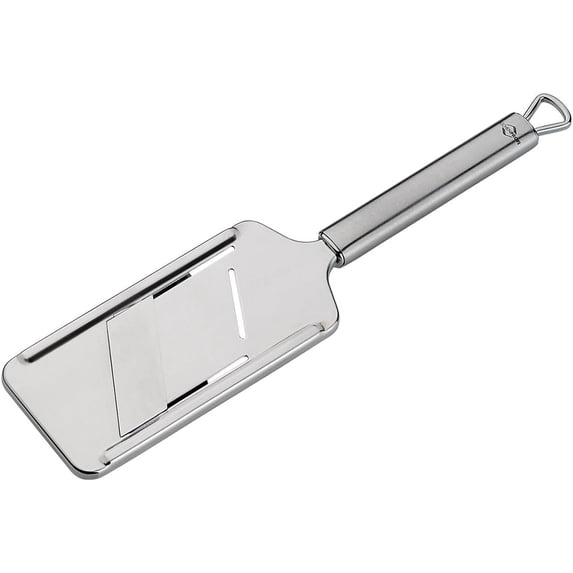 Küchenprofi Vegetable Slicer 18/10 Stainless Steel 12 Inch