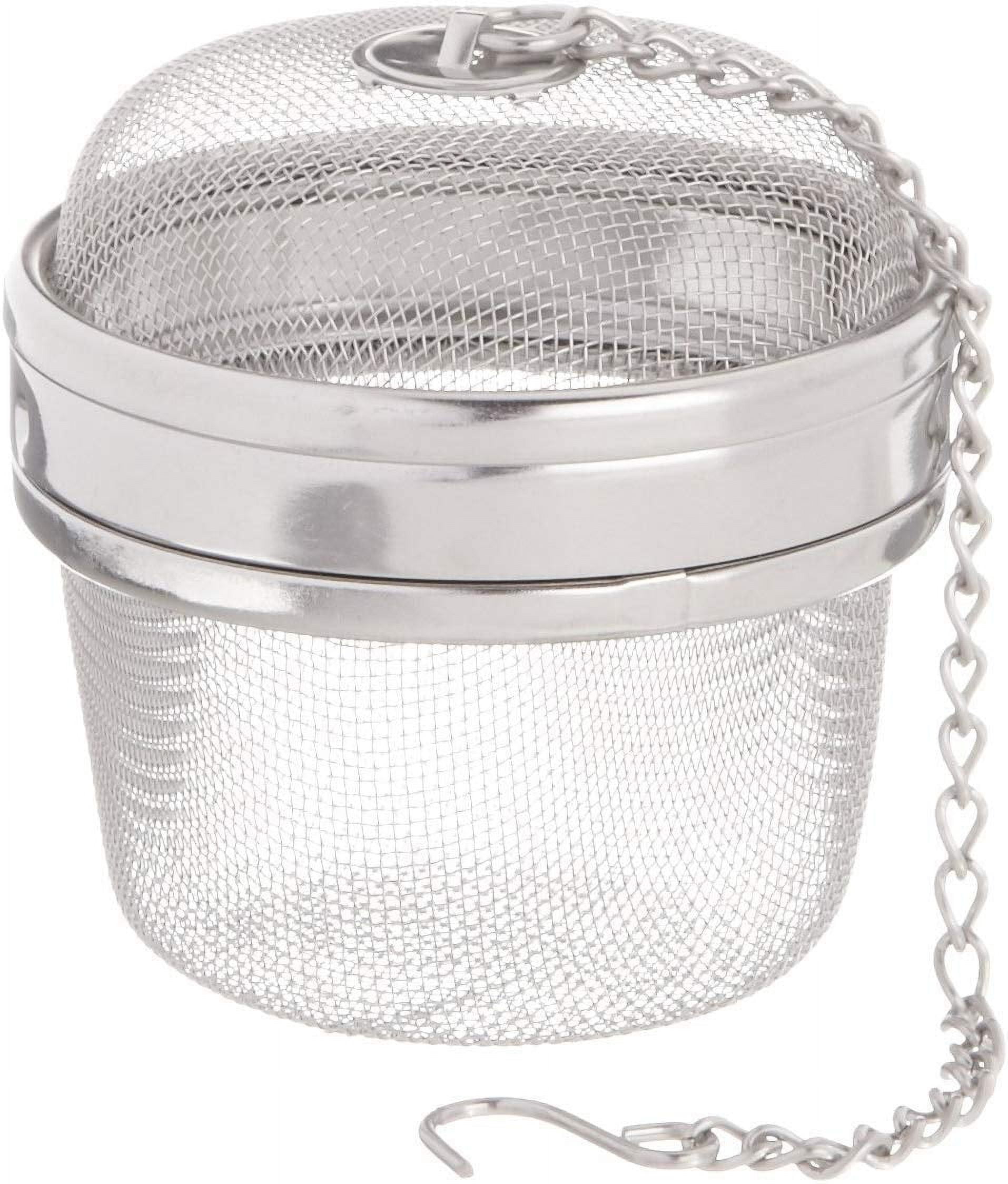 Küchenprofi Herb/Spice Tea Ball