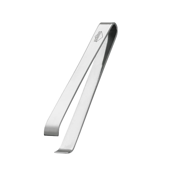 Kuchenprofi Stainless Steel Fishbone Tweezers