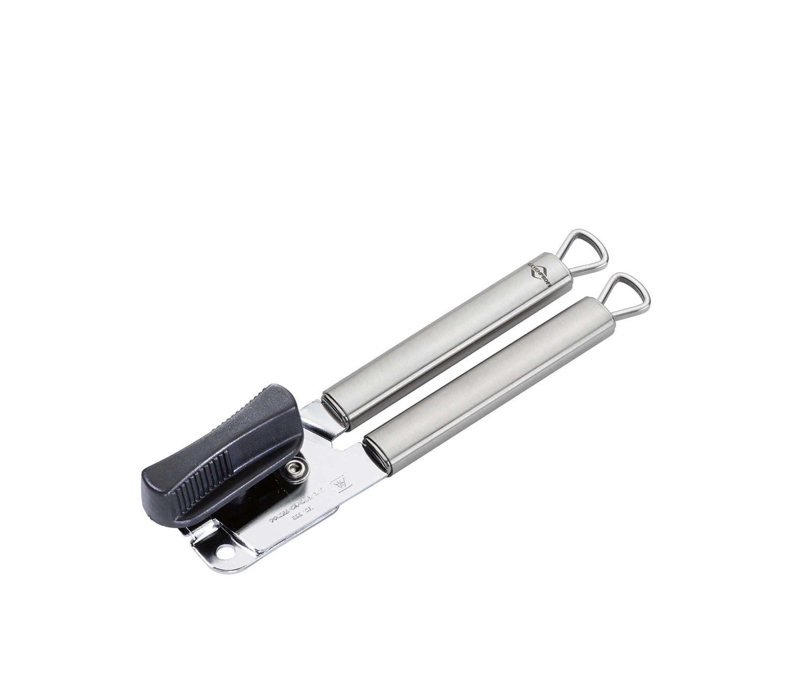 Küchenprofi Parma Can Opener Silver 8.5 Inch