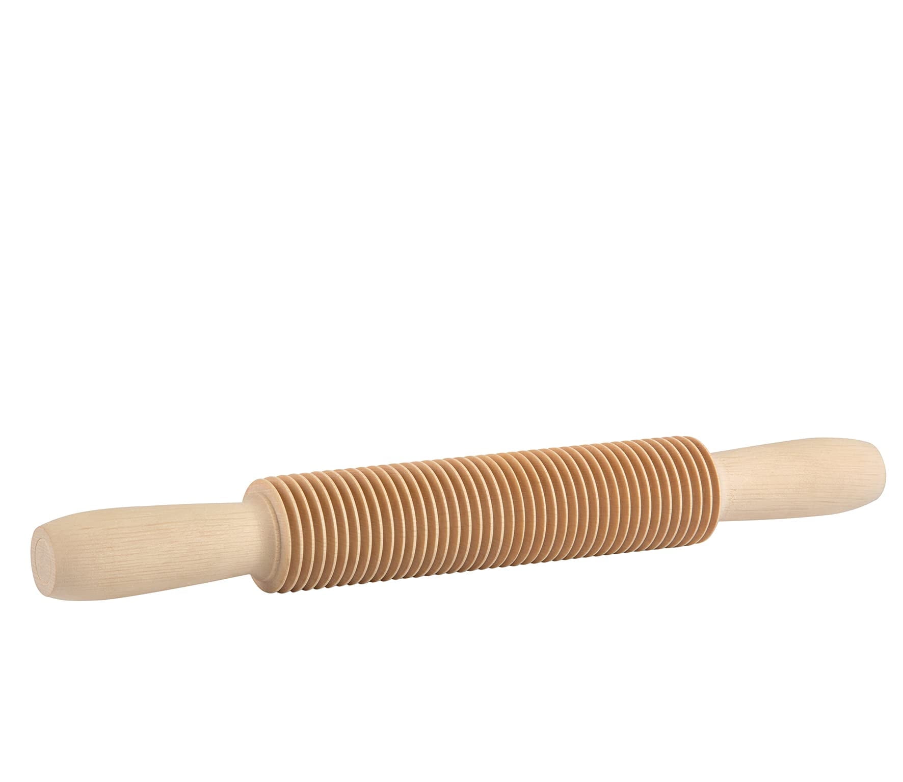 Frieling Küchenprofi Pasta Cutter
