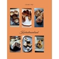 thumbnail image 1 of Kuchentraumland, (Paperback), 1 of 1