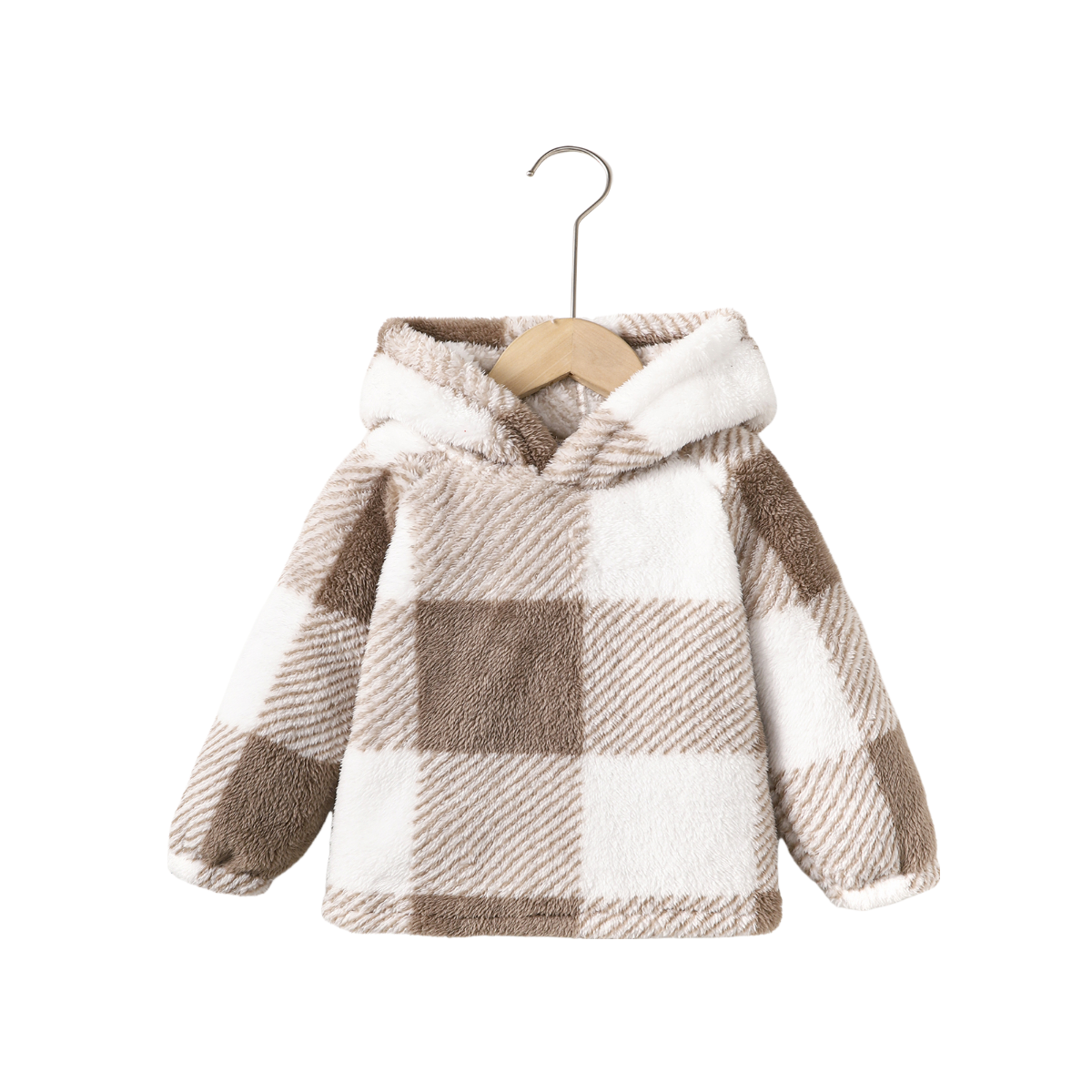 Kucnuzki 4T Toddler Boy Winter Tops Baby Boy Coats 5T Long Sleeve