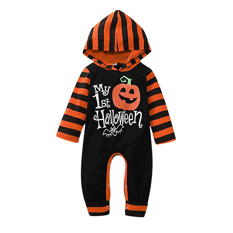 Kucnuzki Baby Boy Winter Clothes 0 Months Baby Boys Casual Bodysuits 3