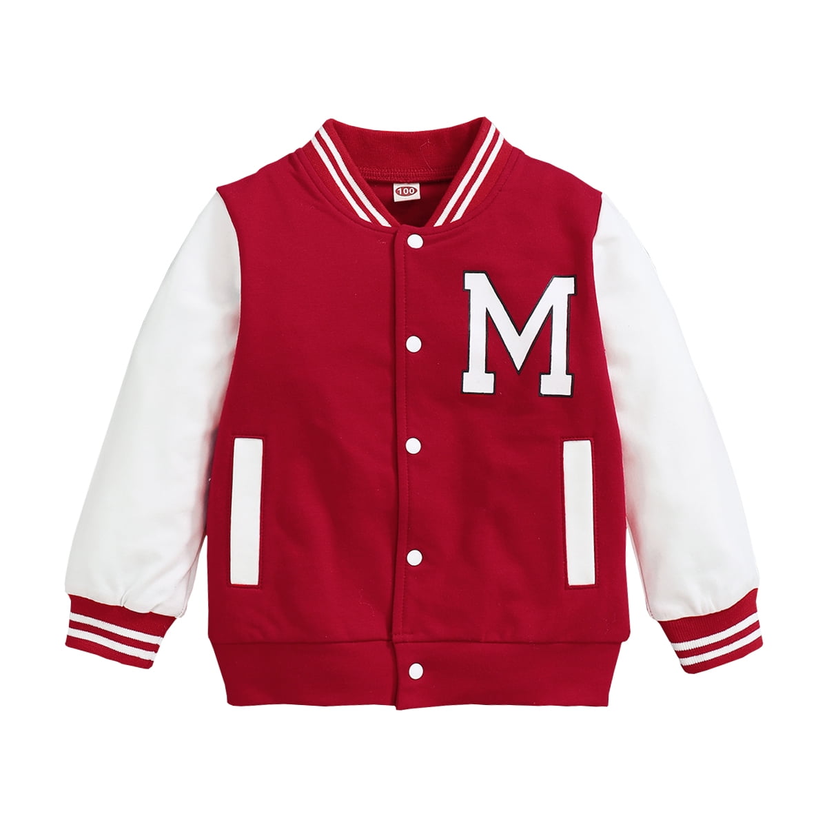 Kucnuzki Infant Boy Clothes 18 Months Infant Boy FallWinter Tops 24 Months Infant Boy Long