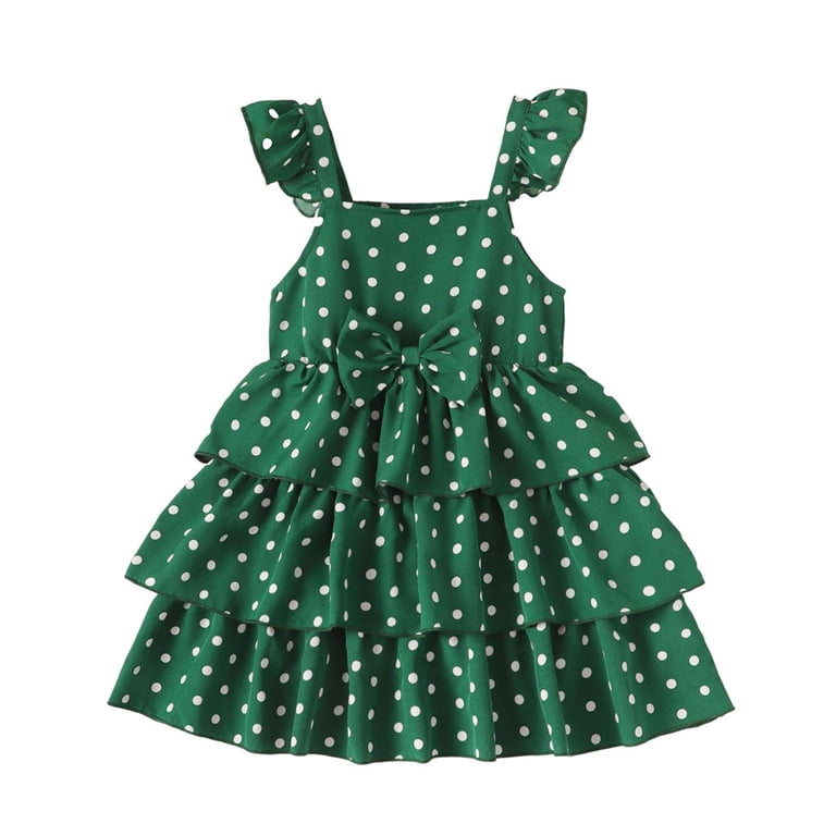 green shirt dress new look Barbara Lebek - Shirt Dress With Adjustable Waist main image 0