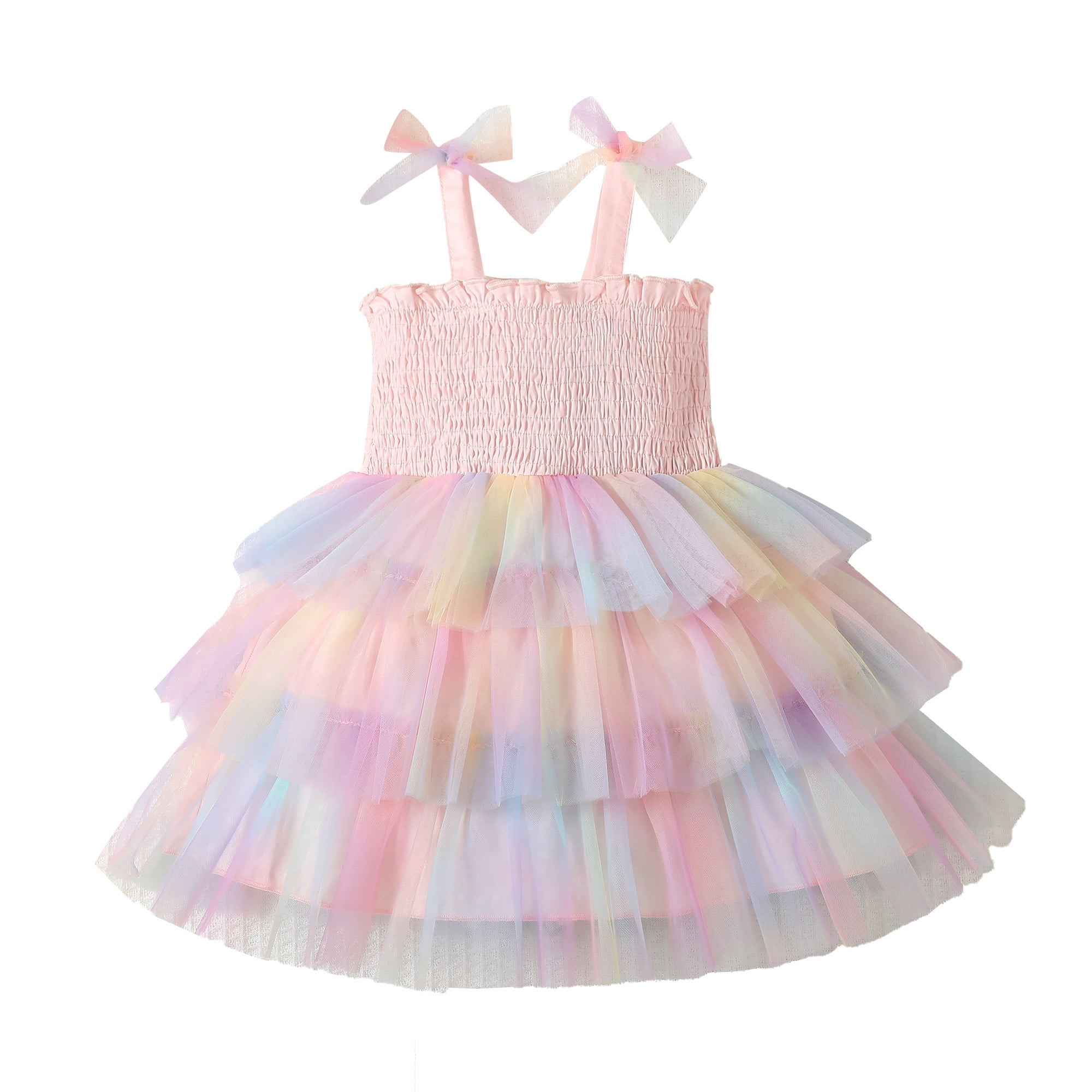 2T toddler dress $30