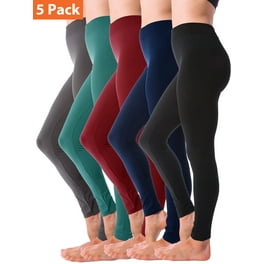 CHAMPION Womens Purple Stretch Moisture Wicking Pocketed Double Dry Active Wear Cropped Leggings S Walmart