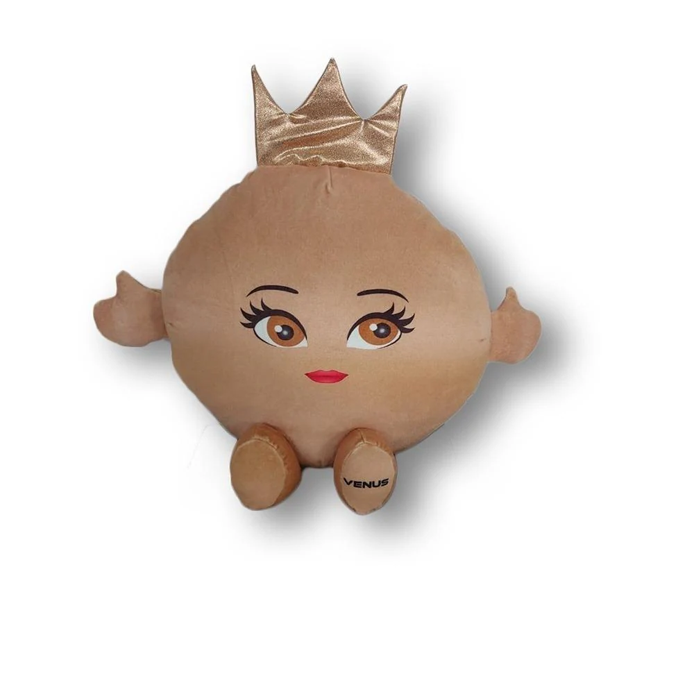 Soft toy planet sale