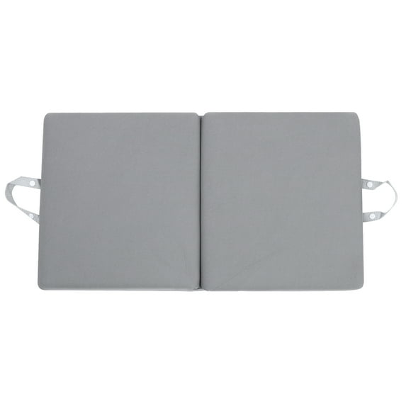 Kudiqi 1pc Practical Garden Kneeler Mat Protective Knee Pad Housework Knee Cushion