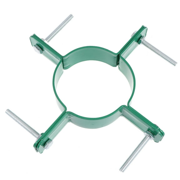 Kudiqi Tree Support Pole Staking Heavy Duty for Trees Stem Growth