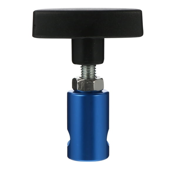 Kudiqi Universal Metal Lift Support Clamp for Car Hood