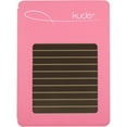 thumbnail image 1 of Solar KudoCase, iPad 2 & 3 Pink (30-Pin), 1 of 2