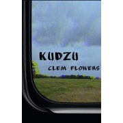 Kudzu, (Paperback)