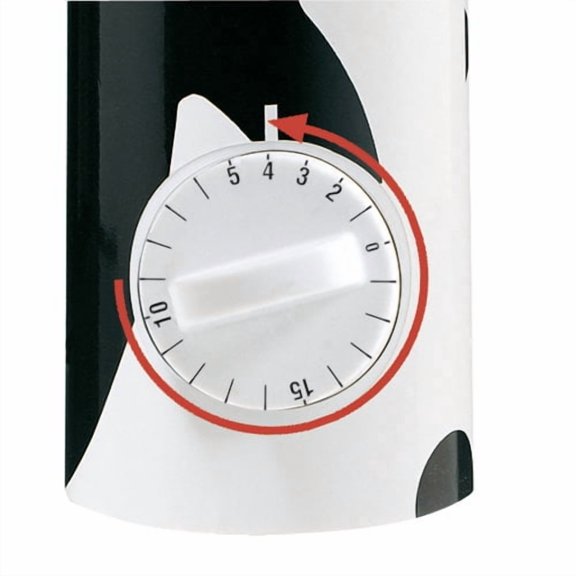 Frieling Penguin Tea-Boy Timer