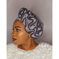 thumbnail image 1 of KueenlyCouture Lady Danbury Turban, 1 of 9