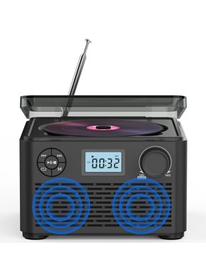 Boomboxes in CD Players, Radios & Boomboxes - Walmart.com
