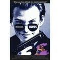thumbnail image 1 of Kuffs Movie Poster (11 x 17), 1 of 1