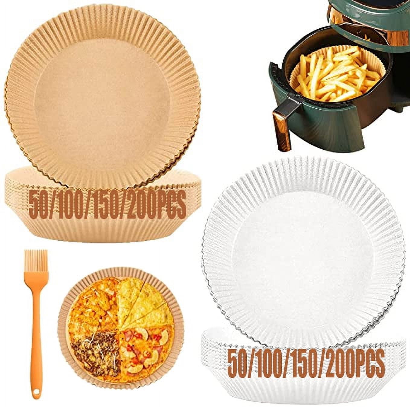 https://i5.walmartimages.com/seo/Kufutee-Disposable-Paper-Air-Fryer-Liner-Pads-Non-Stick-Oil-Resistant-Waterproof-Food-Grade-Baking-Paper-Microwave_c08b89d1-ed18-4cd0-9745-6fc4b724b5b8.455839fe9ccbd14a7622196d1b854d0f.jpeg