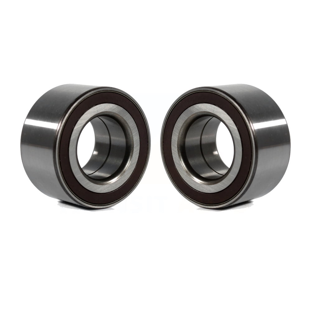 Spindle Bearing 2-Pack For Encore Lawn Mower - Replaces 363350 & 363146 8 thumbnail image