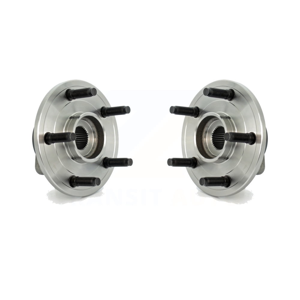 1965-84 KNUCKLE PANHEAD SHOVELHEAD 4-SPD CLUTCH Hub Pushrod