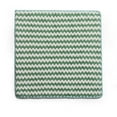 thumbnail image 1 of Kugisaki 5 Pack Microfiber Cleaning Cloth Thickened Highly Absorbent Cleaning Rags Reusable Lint Free Cloths Microfiber Rag for House, Kitchen, Car Care -11.8x11.8in, 1 of 6