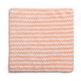 thumbnail image 1 of Kugisaki 5 Pack Microfiber Cleaning Cloth Thickened Highly Absorbent Cleaning Rags Reusable Lint Free Cloths Microfiber Rag for House, Kitchen, Car Care -9.8x9.8in, 1 of 6