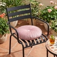 thumbnail image 1 of Kugisaki Chair Cushions Thick Seat Cushions Floor Pillow Cushion Breathable Comfort Chair Pads Non Slip Cushion for Chair Tatami Office Patio Car, 1 of 6